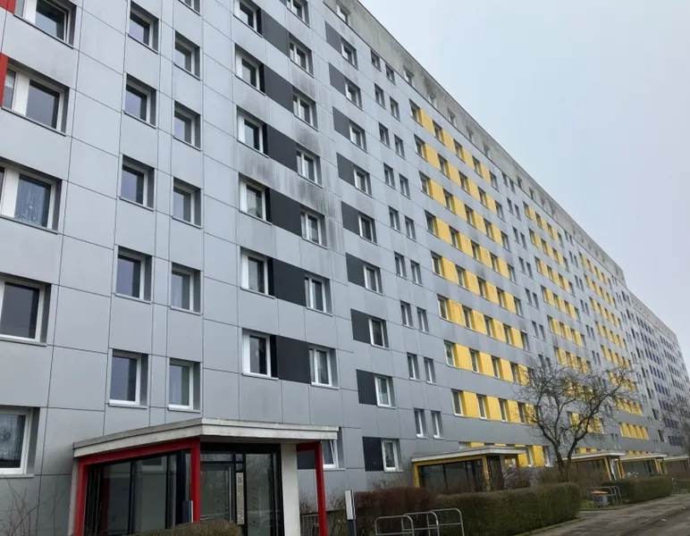 Ideal für Zwei — photo 1